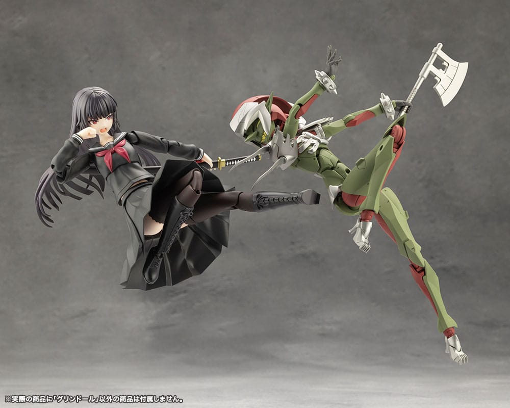 Product additional image 13