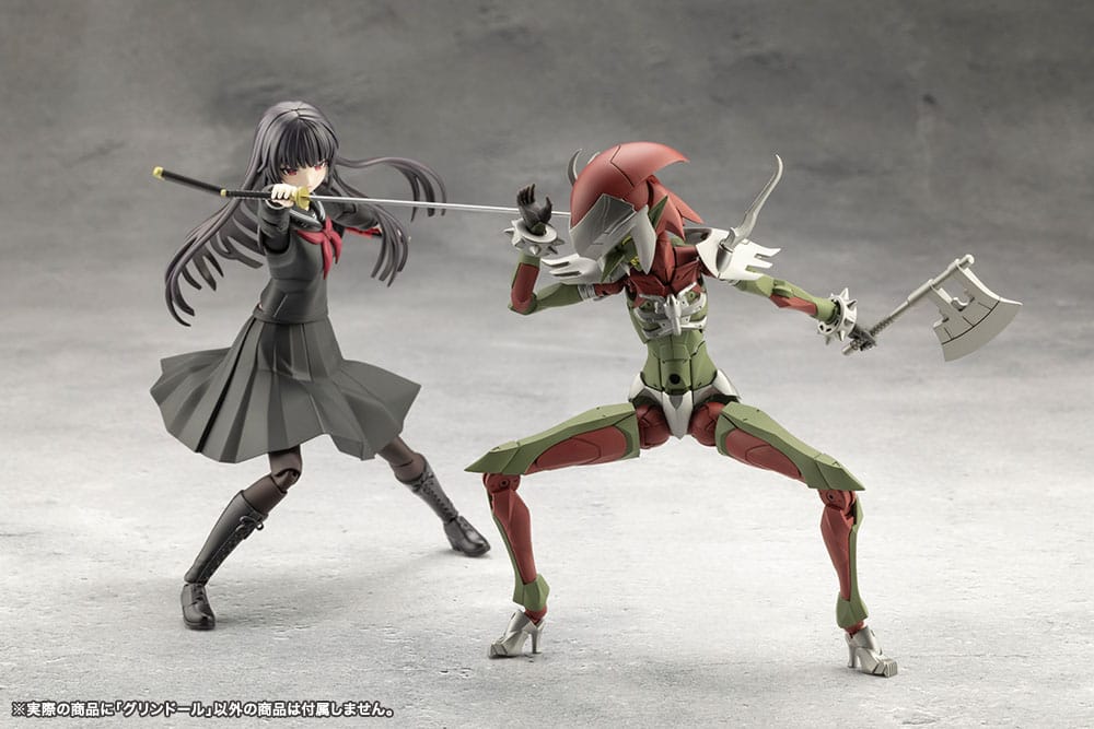 Product additional image 15