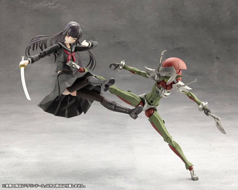 Product additional image 16