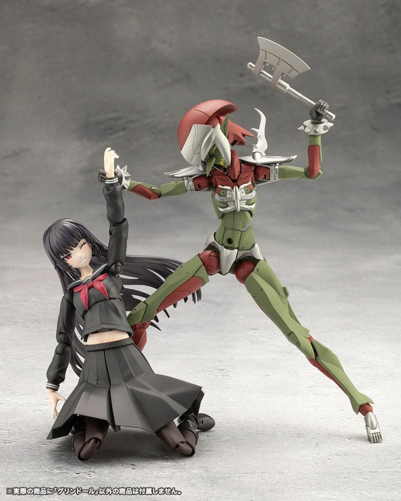 Product additional image 17