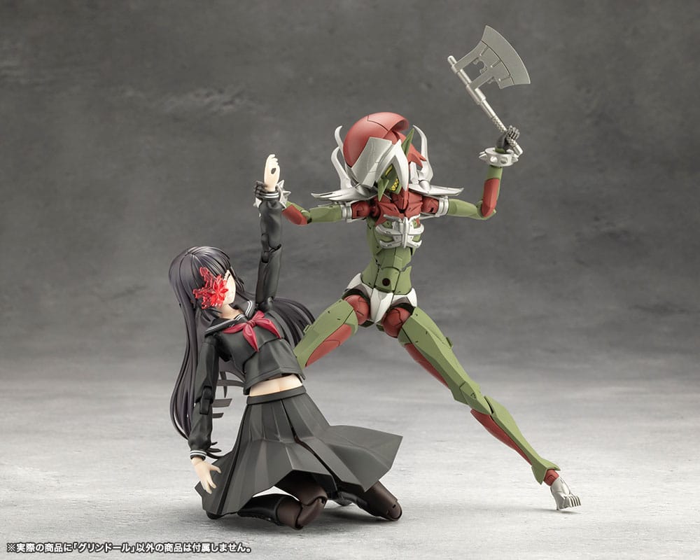 Product additional image 18