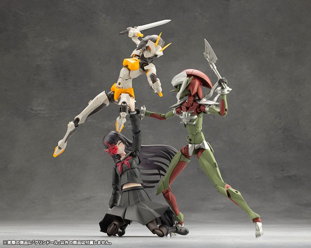 Product additional image 19