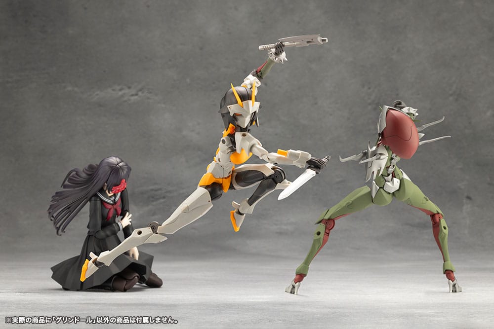 Product additional image 20