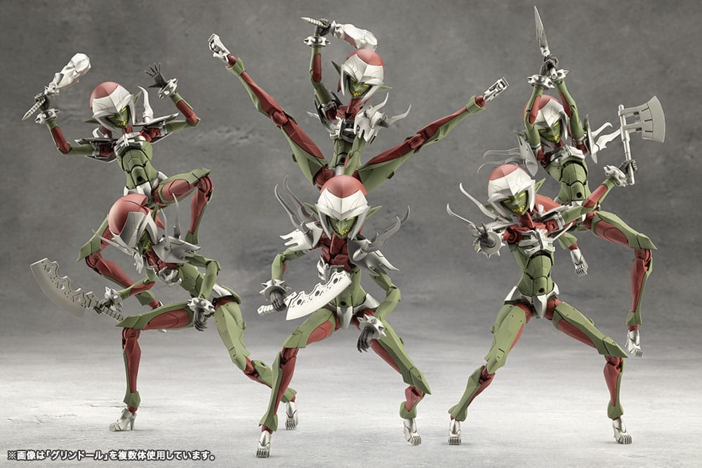 Product additional image 21