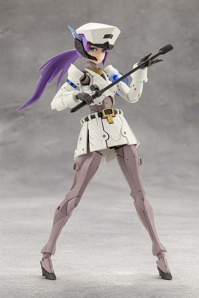 Product additional image 3