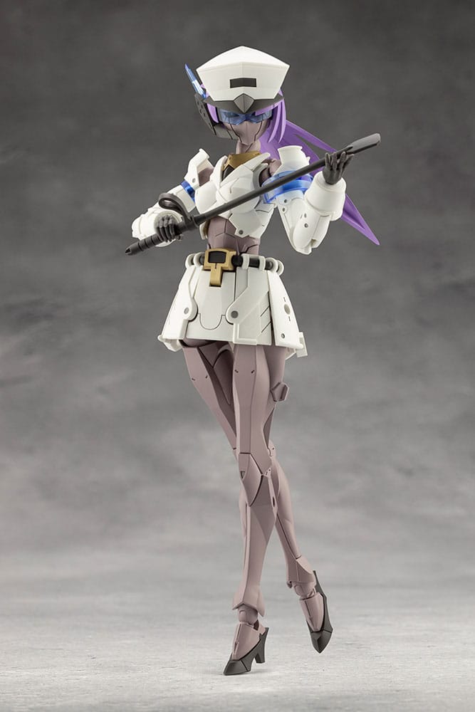 Product additional image 6