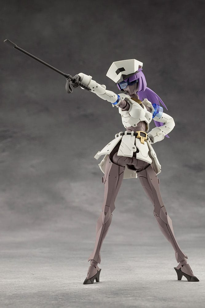 Product additional image 10