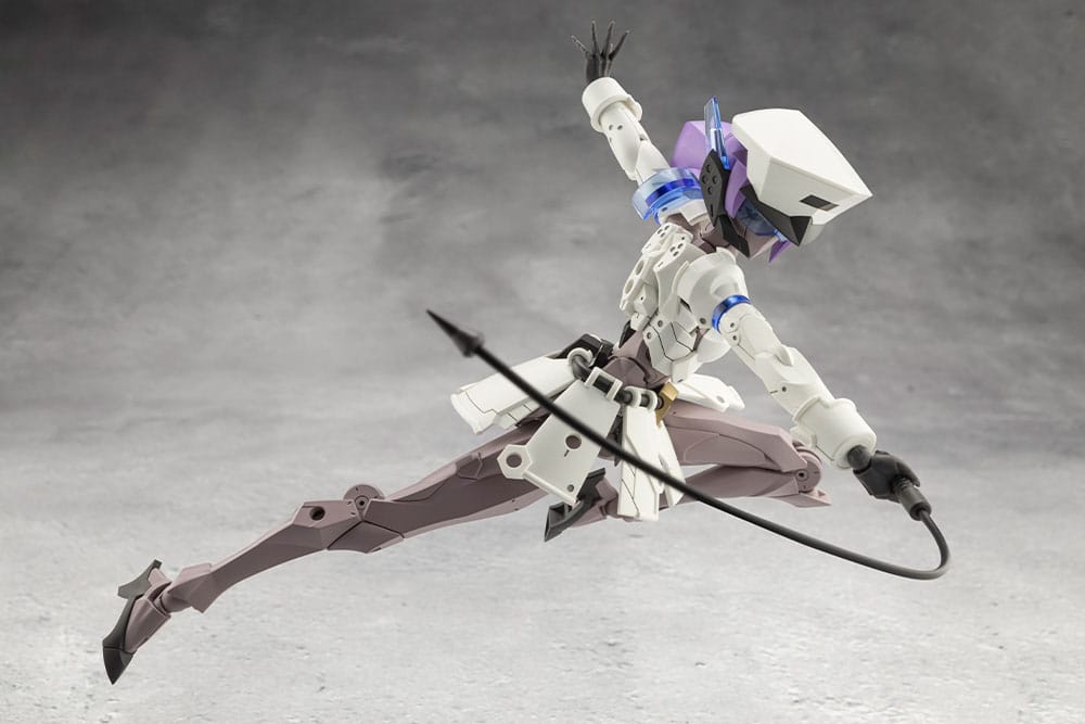 Product additional image 11