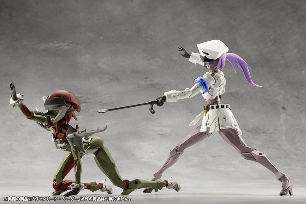 Product additional image 15