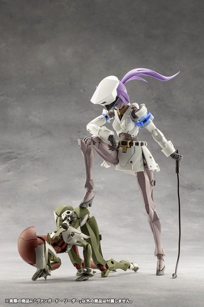 Product additional image 16