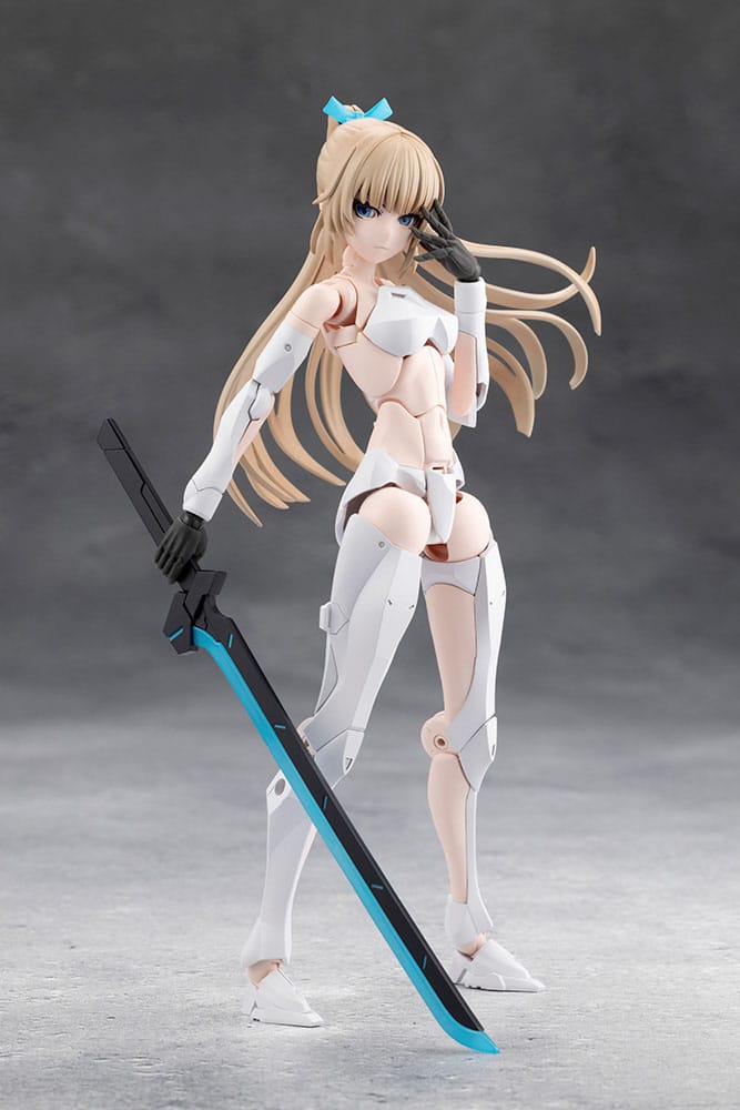 Product additional image 3