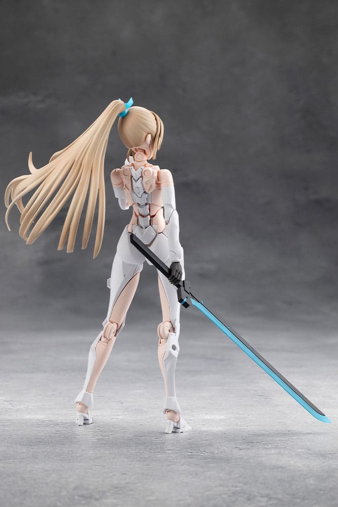 Product additional image 4