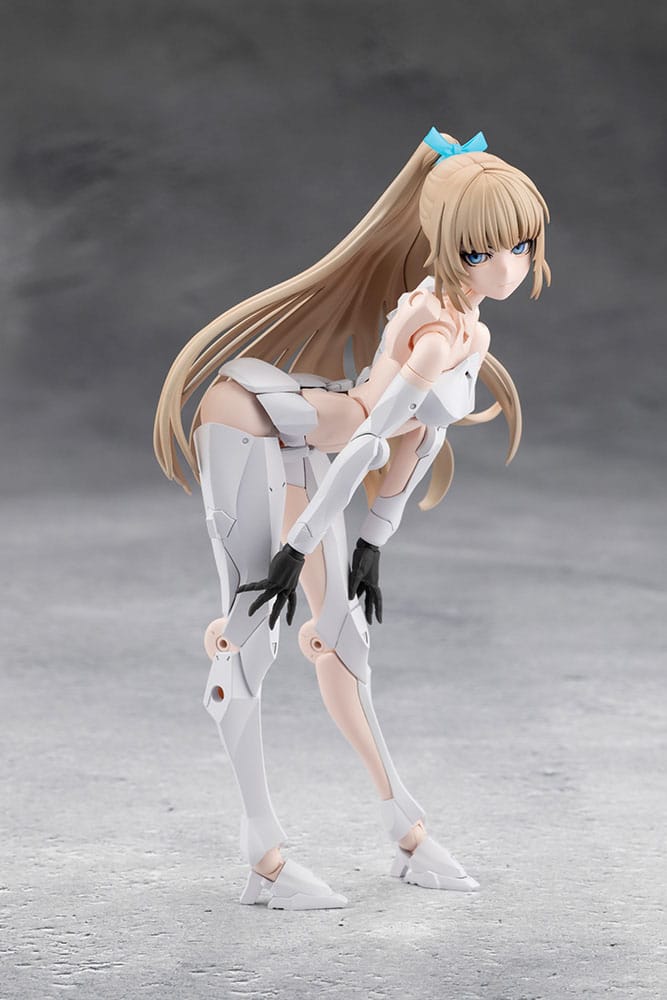 Product additional image 5