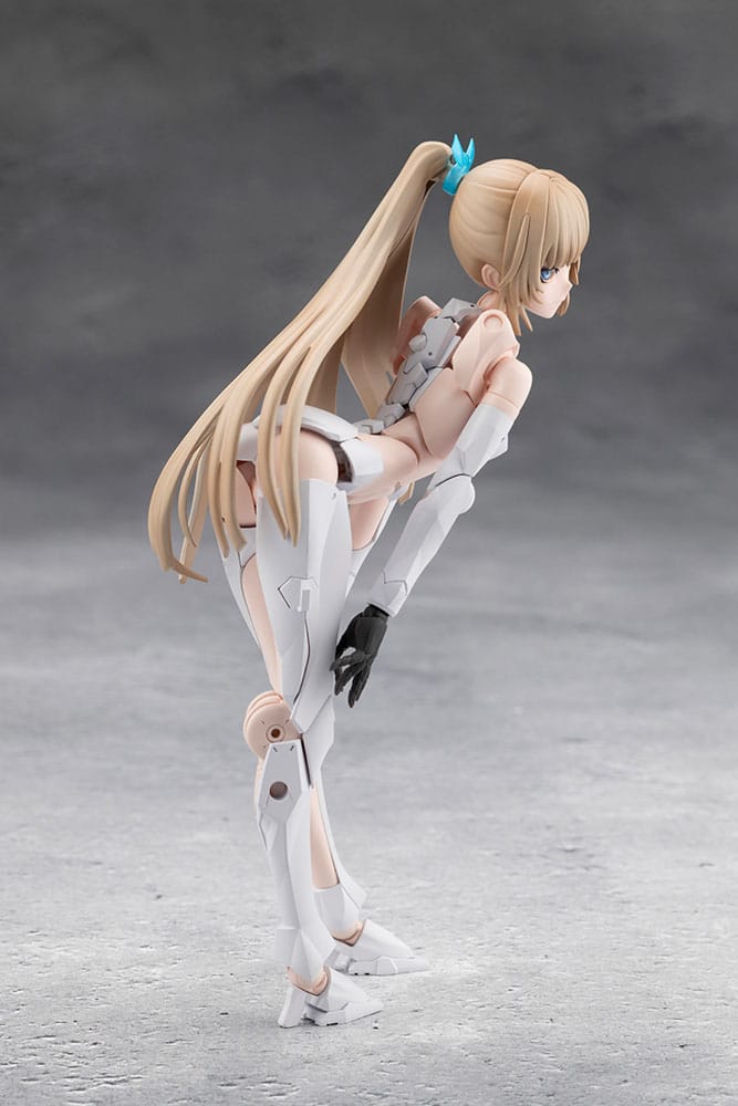 Product additional image 6