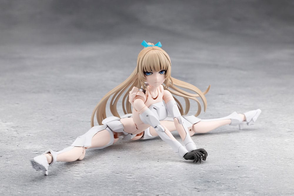 Product additional image 7