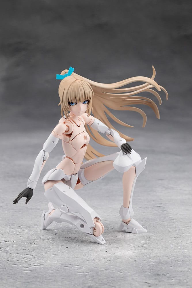 Product additional image 8