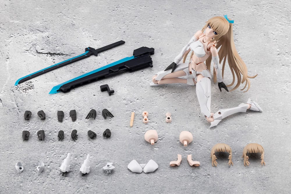 Product additional image 9