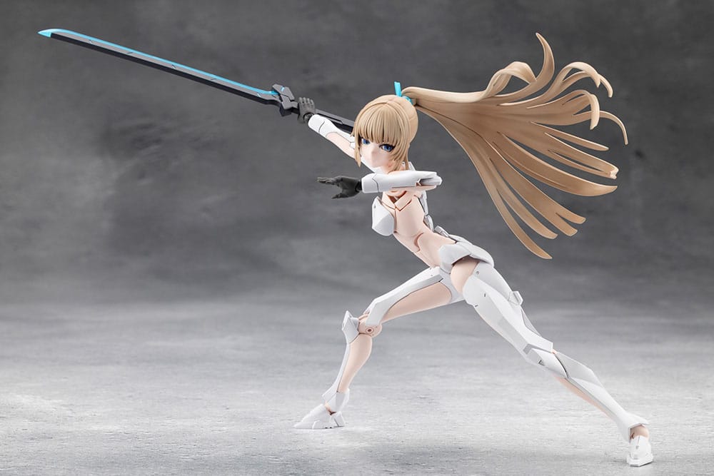 Product additional image 11