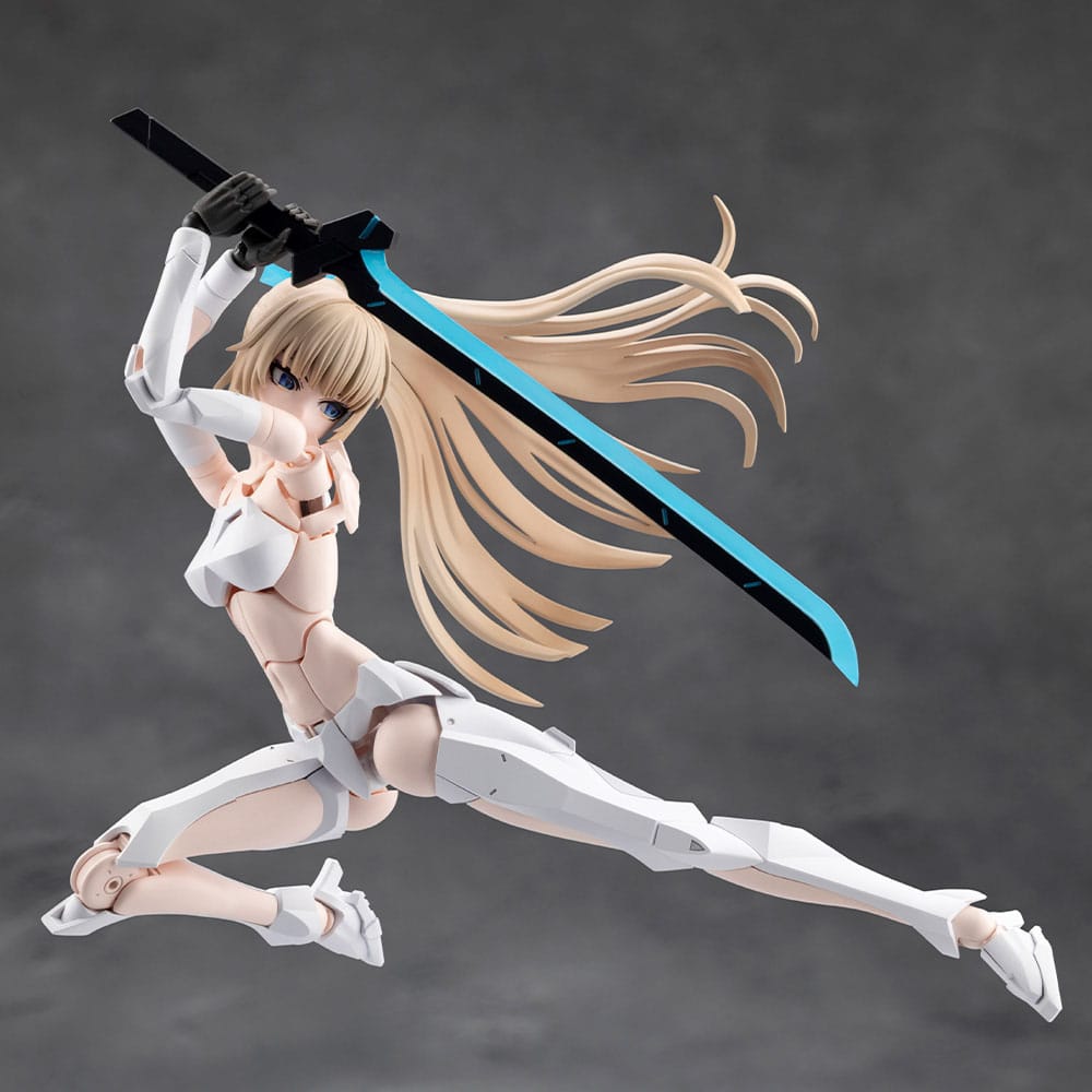 Product additional image 12