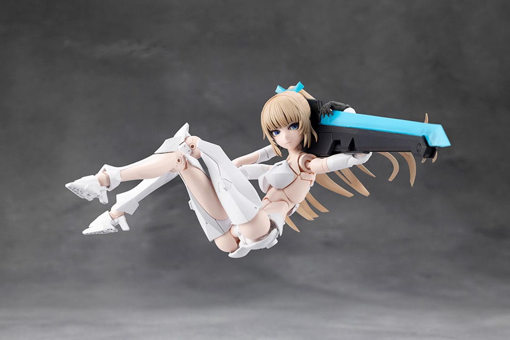 Product additional image 14