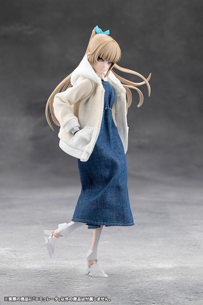 Product additional image 15