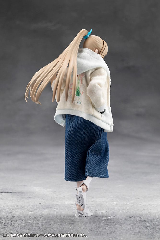 Product additional image 16