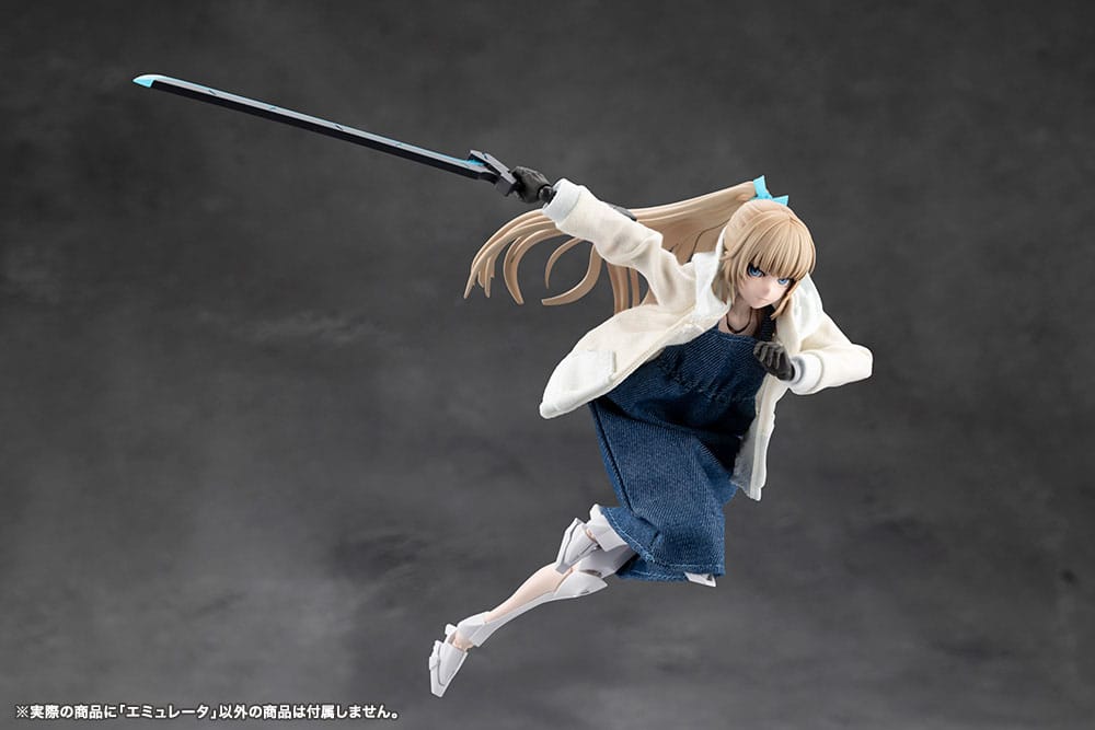 Product additional image 17