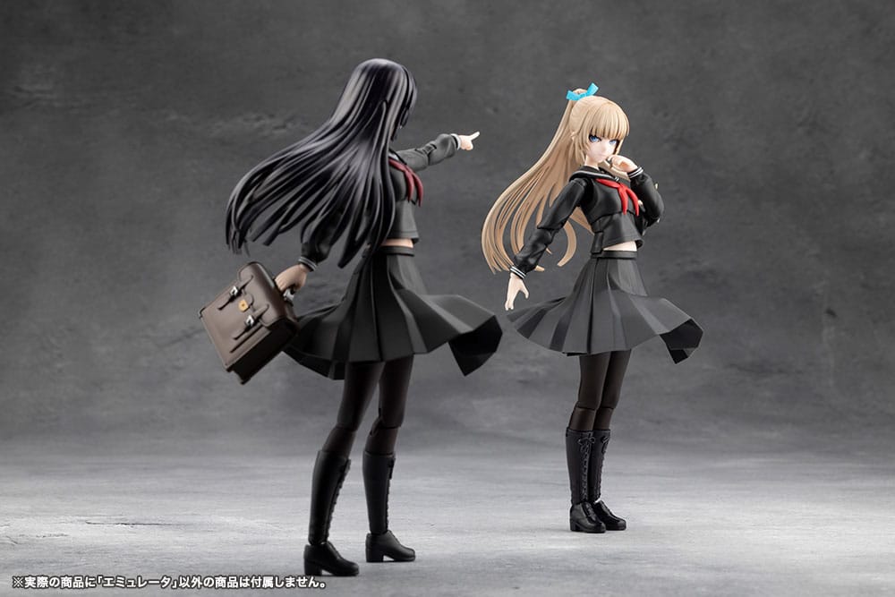 Product additional image 19