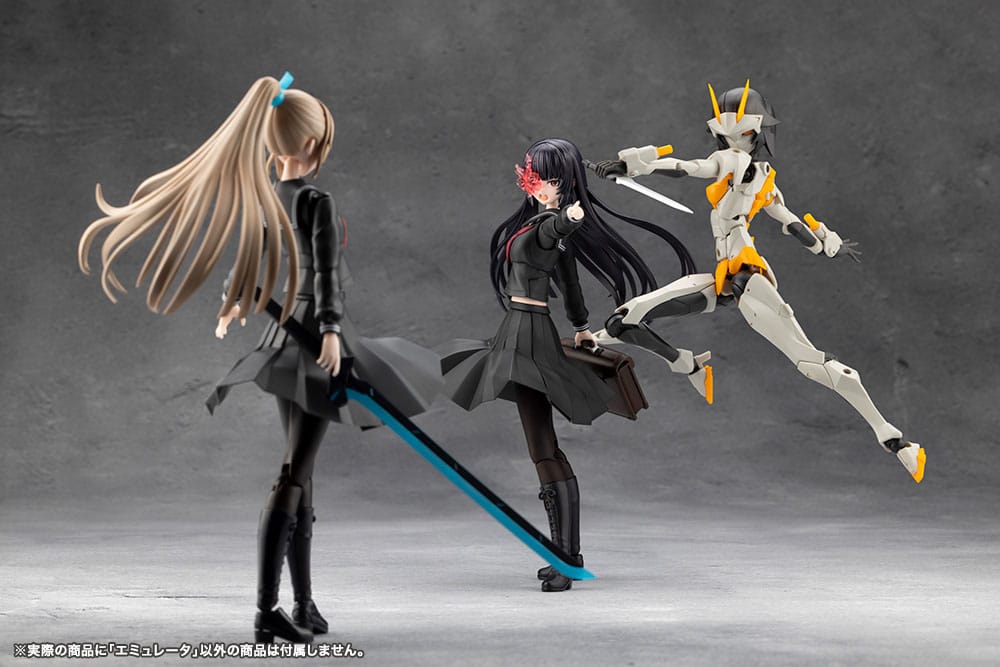 Product additional image 20