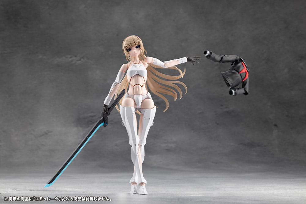 Product additional image 21