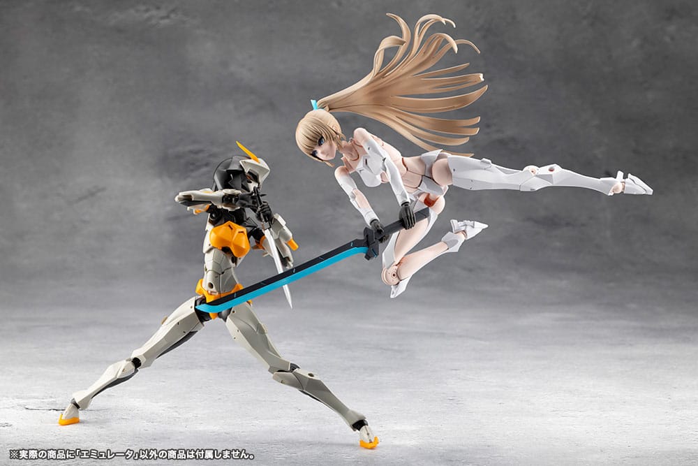 Product additional image 23