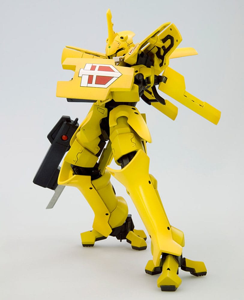 Product additional image 7