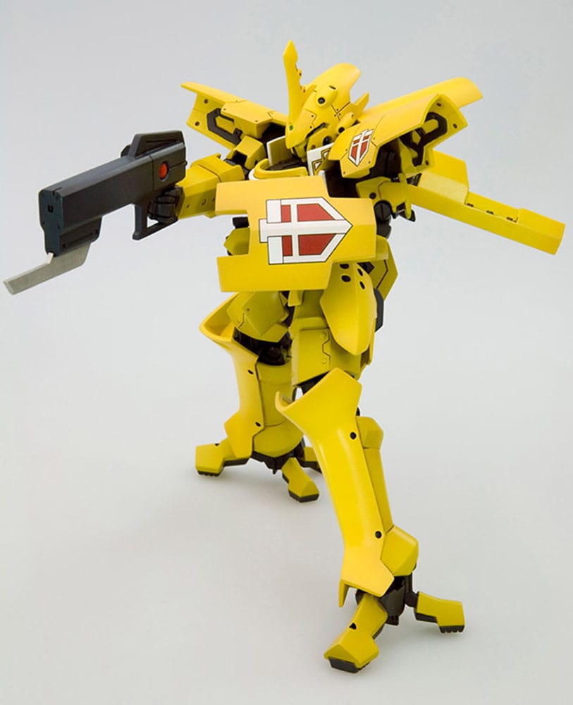 Product additional image 8