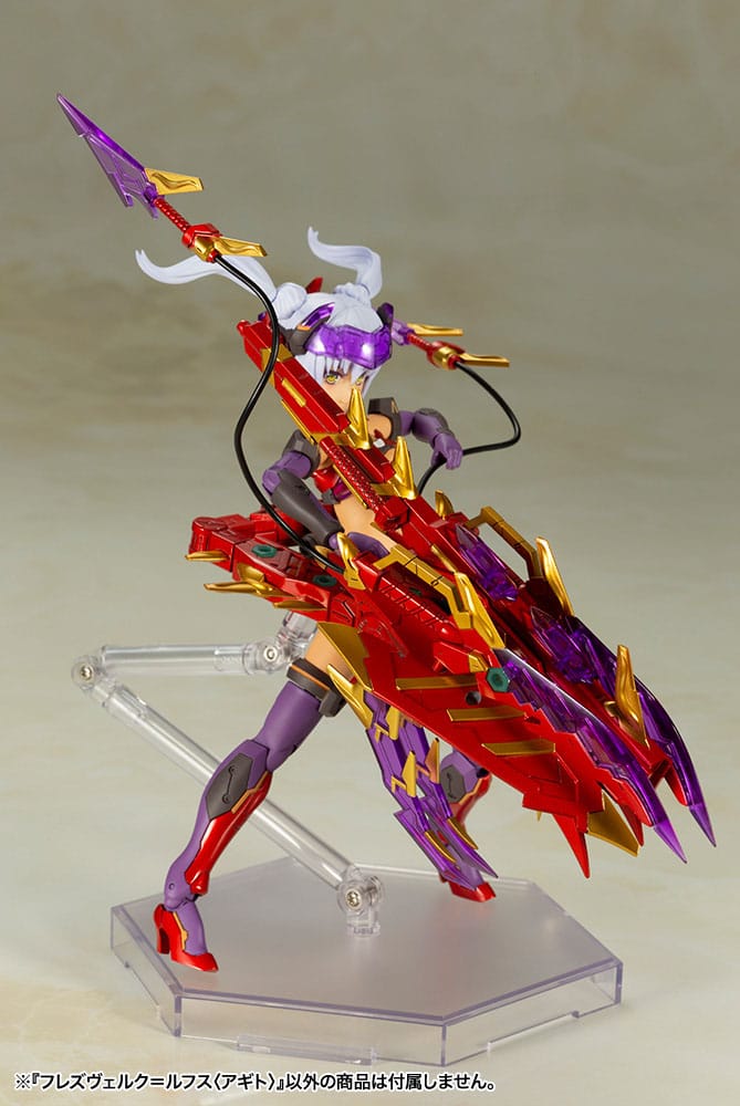 Product additional image 11