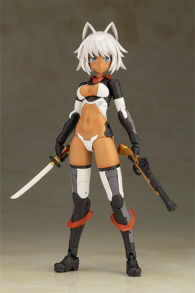 Product additional image 11