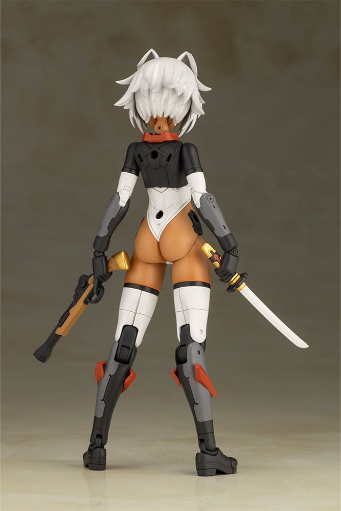 Product additional image 12