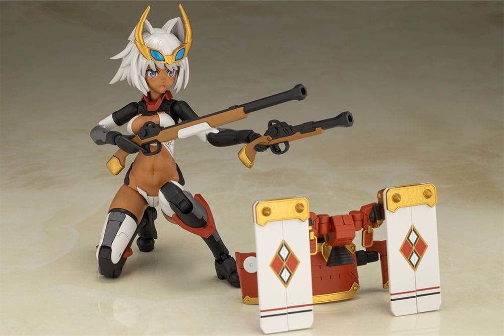 Product additional image 13