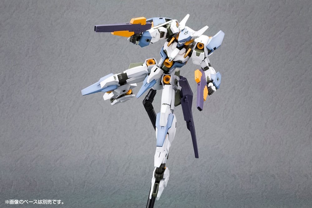 Product additional image 15