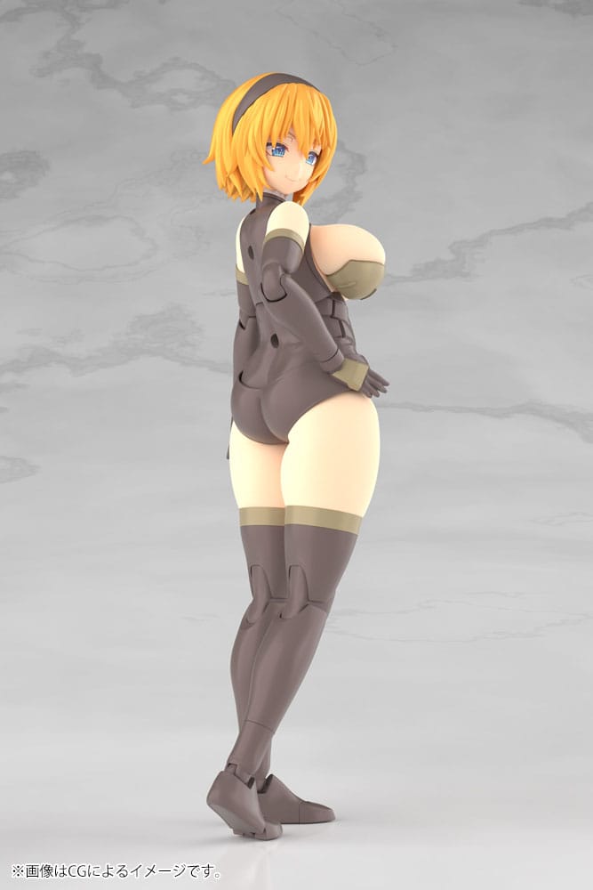 Product additional image 15