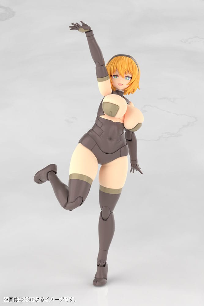 Product additional image 16