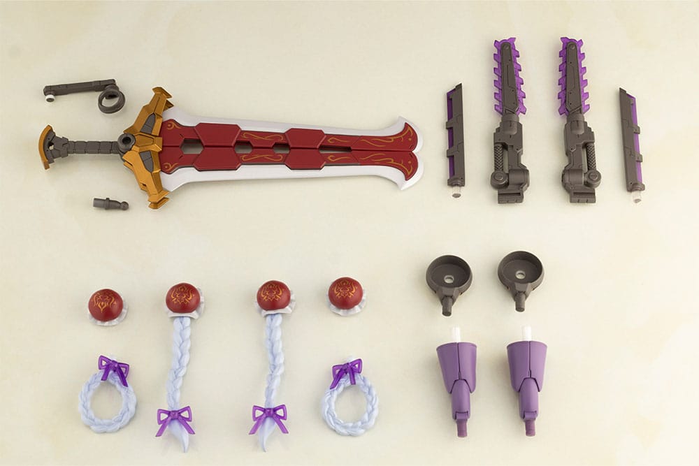 Product additional image 11