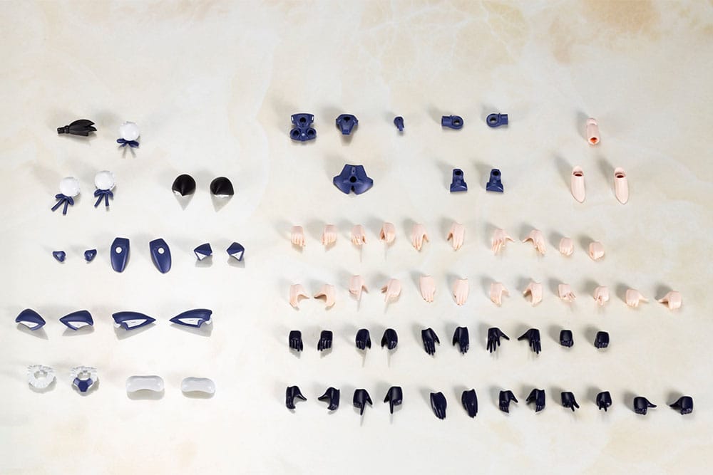 Product additional image 18