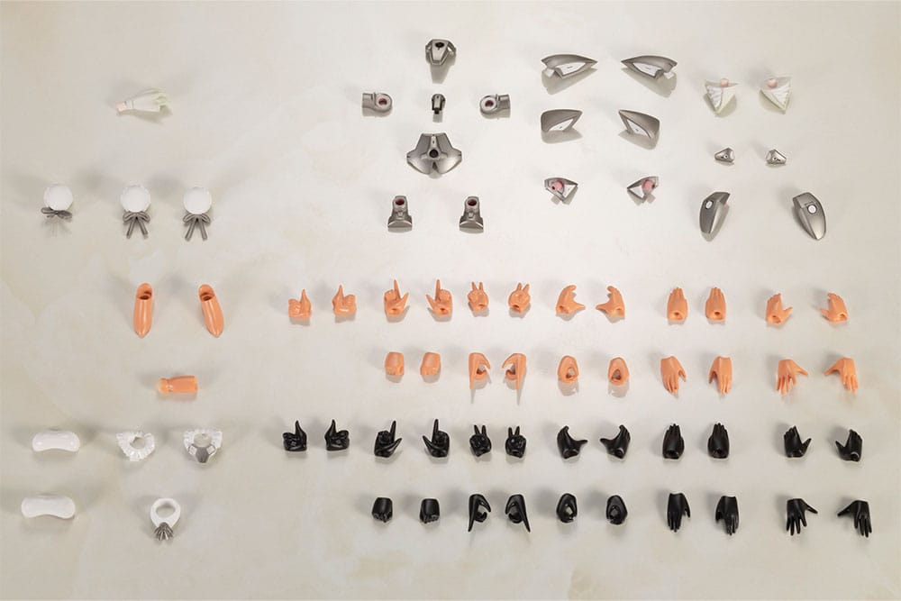 Product additional image 18