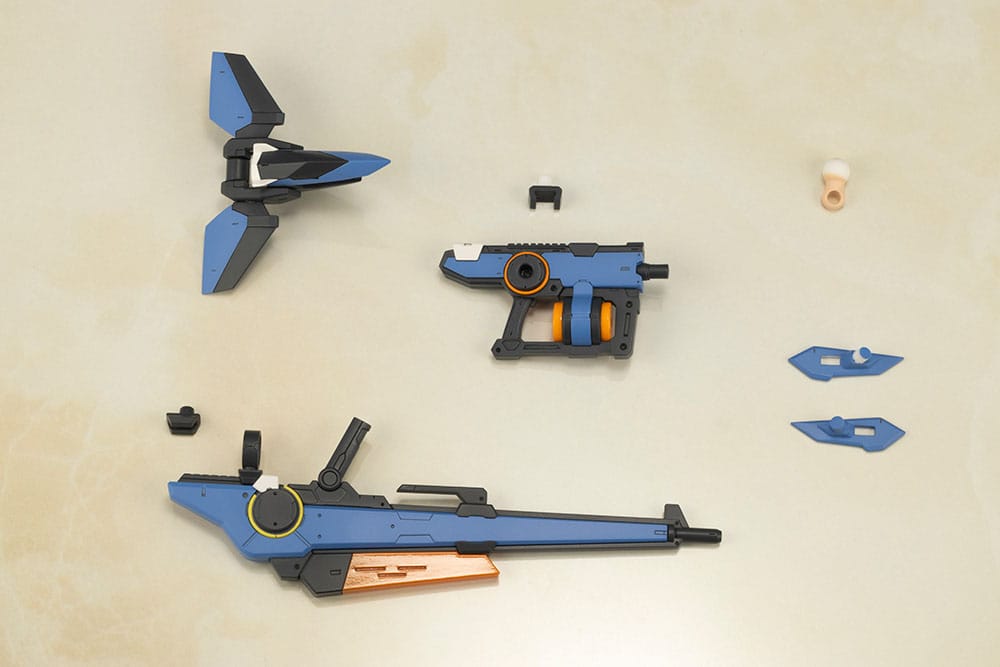 Product additional image 14