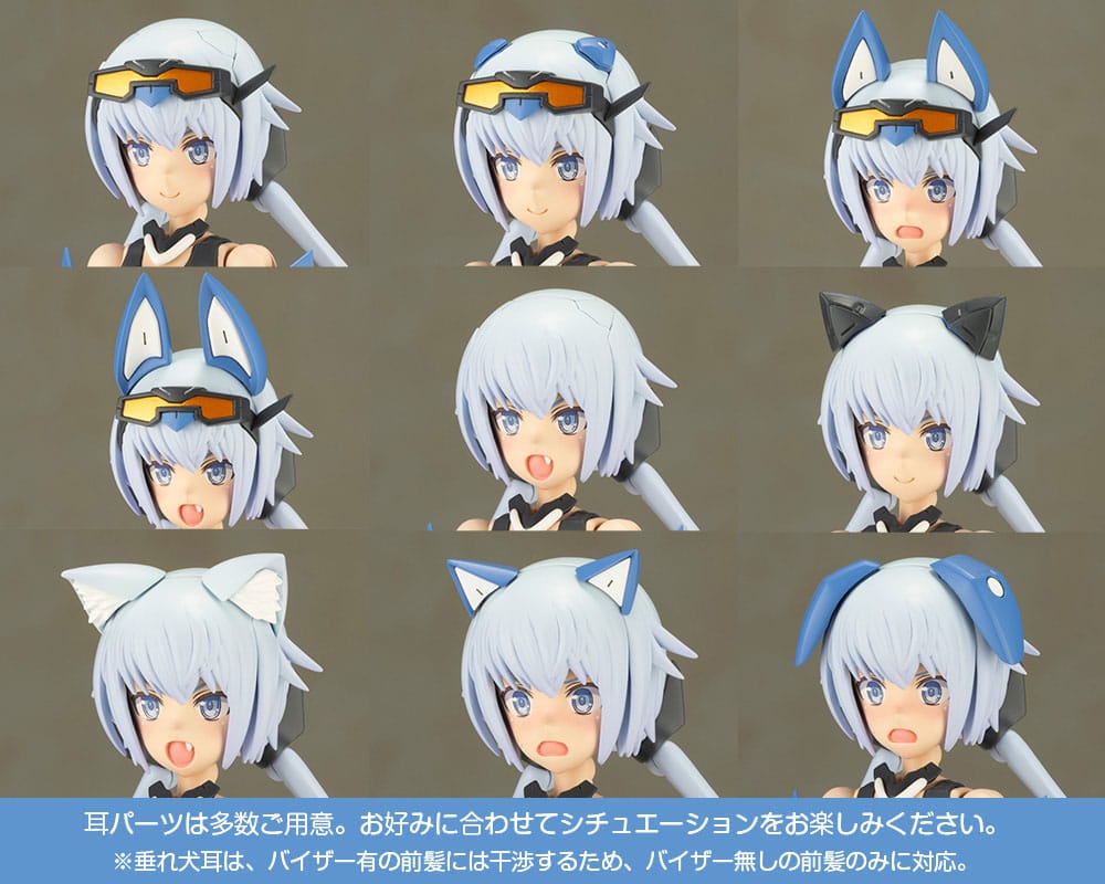 Product additional image 16