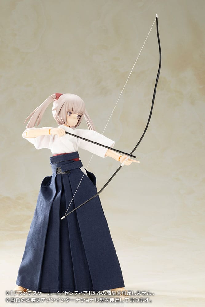 Product additional image 15