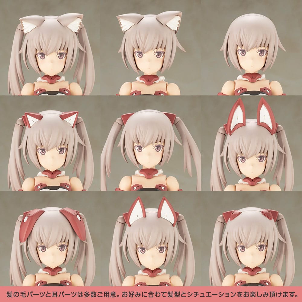 Product additional image 19