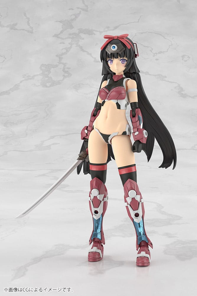 Product additional image 8