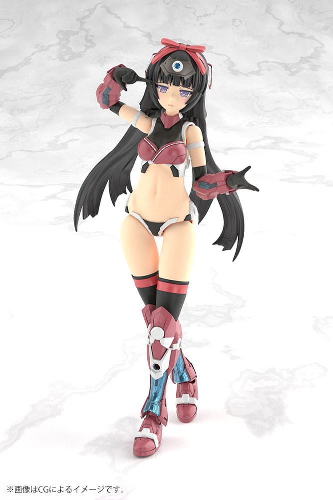 Product additional image 10