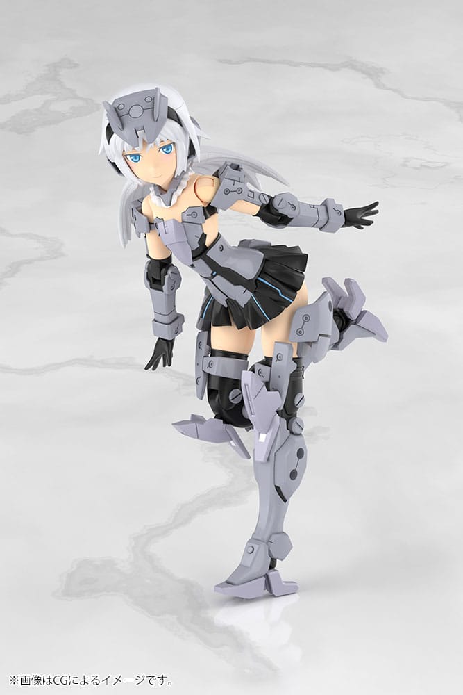 Product additional image 7